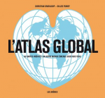 L’atlas global