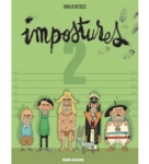 Impostures