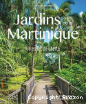 Jardins de la Martinique