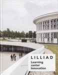 Lilliad, Learning center innovation
