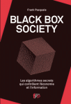 Black box society