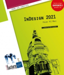 InDesign 2021 pour PC/MAC