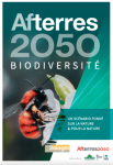 Afterres2050 Biodiversité – un scénario fondé sur la nature et pour la nature