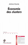 Economie des clusters