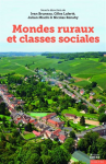 Mondes ruraux et classes sociales