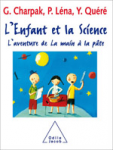 L'enfant et la science