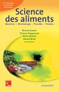 Science des aliments : biochimie, microbiologie, procédés, produits. Vol. 2 : Technologie des produits alimentaires