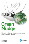 Green nudge