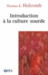Introduction à la culture sourde