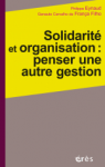 Solidarité et organisation