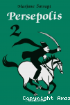 Persepolis. Vol. 2