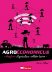 Agroéconomicus : manifeste d'agriculture collabor'active