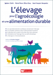 L'élevage pour l’agroécologie et une alimentation durable