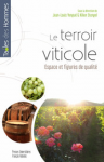 Le terroir viticole : Espace et figures de qualité