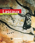 Connaître Lascaux
