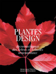 Plantes design