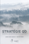 Stratégie QD [Qualification-Différenciation]