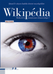 Wikipédia : média de la connaissance démocratique ?