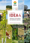 La méthode IDEA 4 - Indicateurs de durabilité des exploitations agricoles