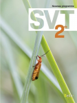 SVT 2de [programme 2019]